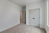 2305 Morning Glory Way - Photo 19