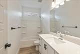 2305 Morning Glory Way - Photo 20