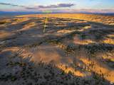 4 Moondance - Photo 13