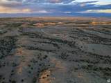 4 Moondance - Photo 14