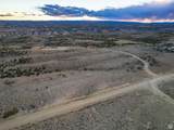 4 Moondance - Photo 5