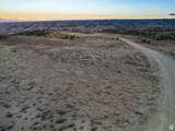 4 Moondance - Photo 8