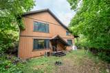 1420 Basel Dr - Photo 1
