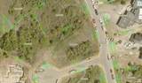 912 Summit Dr - Photo 2