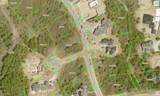 912 Summit Dr - Photo 3