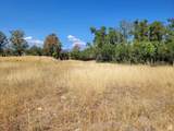 912 Summit Dr - Photo 9