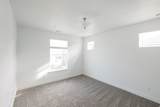 4653 Alder Dr - Photo 7