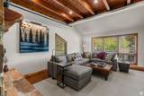 1500 Deer Valley Dr - Photo 11