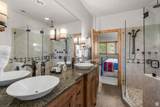 1500 Deer Valley Dr - Photo 20