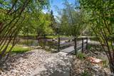1500 Deer Valley Dr - Photo 26
