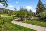 1500 Deer Valley Dr - Photo 27