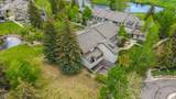 1500 Deer Valley Dr - Photo 30