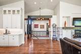 818 Summit Haven Cir - Photo 15