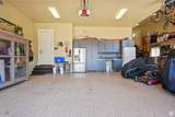818 Summit Haven Cir - Photo 34