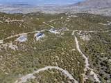 14544 Shaggy Mtn - Photo 16