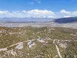 14544 Shaggy Mtn - Photo 3