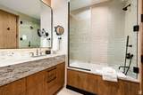 7398 Moon Light Dr - Photo 12
