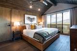 7398 Moon Light Dr - Photo 14