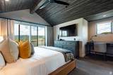 7398 Moon Light Dr - Photo 16