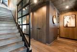 7398 Moon Light Dr - Photo 20