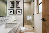 7398 Moon Light Dr - Photo 21