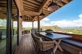 7398 Moon Light Dr - Photo 23
