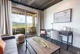 7398 Moon Light Dr - Photo 10
