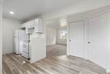 558 Redwood Rd - Photo 7
