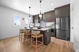 549 Warnock Ave - Photo 14