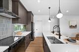 549 Warnock Ave - Photo 15