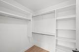 549 Warnock Ave - Photo 23
