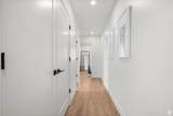 549 Warnock Ave - Photo 24