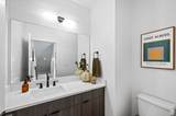 549 Warnock Ave - Photo 7