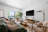 549 Warnock Ave - Photo 8