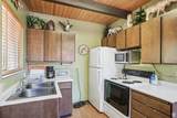 5518 Ashley Dr - Photo 12