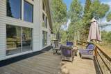 5518 Ashley Dr - Photo 4