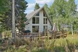 5518 Ashley Dr - Photo 47