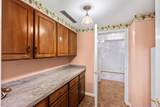 908 South Temple St - Photo 15