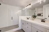 1383 Gambel Oak Way - Photo 11