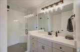 1383 Gambel Oak Way - Photo 17
