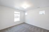 858 Coulsen Dr - Photo 11