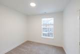 858 Coulsen Dr - Photo 11