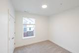858 Coulsen Dr - Photo 12