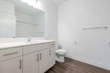 858 Coulsen Dr - Photo 13