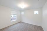 858 Coulsen Dr - Photo 14