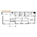 858 Coulsen Dr - Photo 17