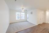 858 Coulsen Dr - Photo 5