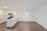 858 Coulsen Dr - Photo 6