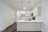 858 Coulsen Dr - Photo 8