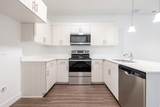 858 Coulsen Dr - Photo 9